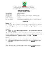EDU332-2022-2.pdf